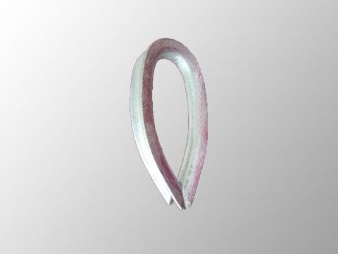 點(diǎn)擊查看詳細(xì)信息<br>標(biāo)題：BSS464 閱讀次數(shù)：3024